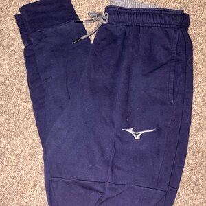 Mizuno Performance Joggers